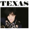 TEXAS - THE CONVERSATION - 