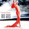 BEE GEES - SECRET LOVE (single) (3 tracks) - ���������