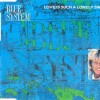 BLUE SYSTEM - LOVE IS SUCH A LONELY SWORD (single) (3 tracks) - ���������