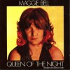 MAGGIE BELL - QUEEN OF THE NIGHT - 