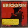 CRAIG ERICKSON - ROADHOUSE STOMP - ���������