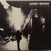 DANNY BRYANT - REVELATION (digipak) - ���������