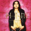 HIM - RAZORBLADE ROMANCE - ���������
