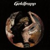 GOLDFRAPP - THE SINGLES - 