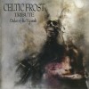 CELTIC FROST TRIBUTE - ORDER OF THE TYRANTS - VARIOUS ARTISTS - ���������