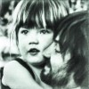 TAME IMPALA - DEADBEAT - ���������