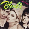 BLONDIE - EAT TO THE BEAT - ���������