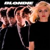 BLONDIE - BLONDIE - ���������