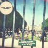 TAME IMPALA - LONERISM (cardboard sleeve) - ���������