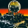 THIN LIZZY - NIGHTLIFE (DELUXE EXPANDED EDITION) - ���������