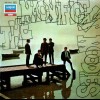 MOODY BLUES - THE MAGNIFICENT MOODIES - ���������