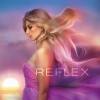 REFLEX -    (digipak) - 