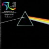 PINK FLOYD - THE DARK SIDE OF THE MOON - ���������