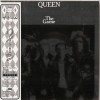 QUEEN - THE GAME (cardboard sleeve) - ���������