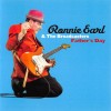 RONNIE EARL & THE BROADCASTERS - FATHER'S DAY (digipak) - ���������