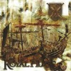 ROYAL HUNT - X - ���������