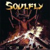 SOULFLY - CHAMA - ���������