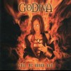 GODIVA - CALL ME UNDER 666 - ���������