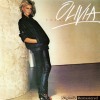 OLIVIA NEWTON-JOHN - TOTALLY HOT - ���������