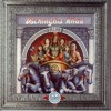 DSCHINGHIS KHAN - ROM - ���������