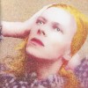 DAVID BOWIE - HUNKY DORY - ���������