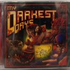 MY DARKEST DAYS - SICK AND TWISTED AFFAIR - ���������