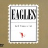 EAGLES - HELL FREEZES OVER (digipak) - 