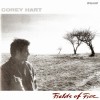 COREY HART - FIELDS OF FIRE - ���������