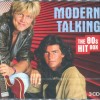 MODERN TALKING - THE 80S HIT BOX - ���������