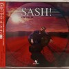 SASH! - LIFE GOES ON - ���������