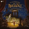 SIMON RATTLE, BERLINER PHILARMONIKER - TCHAIKOVSKY: THE NUTCRACKER - 