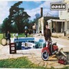 OASIS - BE HERE NOW - ���������