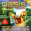 DREAM OASIS - HOUSE & TRANCE COMPILATION - ���������