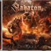 SABATON - LEGENDS - ���������