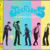 JACKSON 5 - THE ULTIMATE COLLECTION - ���������