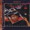 CHERYL LYNN - THE BEST OF CHERYL LYNN - ���������