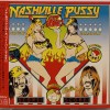NASHVILLE PUSSY - GET SOME! (digipak) - ���������