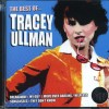 TRACEY ULLMAN - THE BEST OF... TRACEY ULLMAN - 