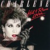 CHARLENE - HIT & RUN LOVER - 