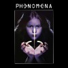 PHENOMENA - PHENOMENA (digipak) - 