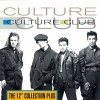 CULTURE CLUB - THE 12" COLLECTION PLUS - ���������