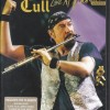 JETHRO TULL - LIVE AT MONTREUX 2003 - 