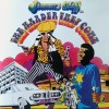 JIMMY CLIFF - THE HARDER THEY COME (ORIGINAL SOUNDTRACK RECORDING) - ���������