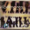 VIBEMARES - NO MORE CRYING (single) (5 tracks) - ���������