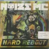 NOIZE MC - HARD REBOOT (digipak) - 