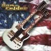 DON FELDER - AMERICAN ROCK 'N' ROLL (cardboard sleeve) - ���������