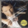 THOMAS ANDERS - SONGS FOREVER (SPECIAL FUN EDITION) - ���������