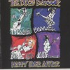 DOG'S D'AMOUR - HAPPY EVER AFTER - ���������