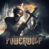 POWERWOLF - PREACHERS OF THE NIGHT - 