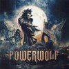 POWERWOLF - BLESSED & POSSESSED - 